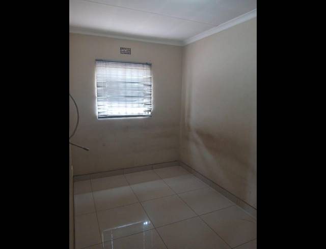 4 BEDROOM HOUSE FOR SALE IN CLAYVILLE